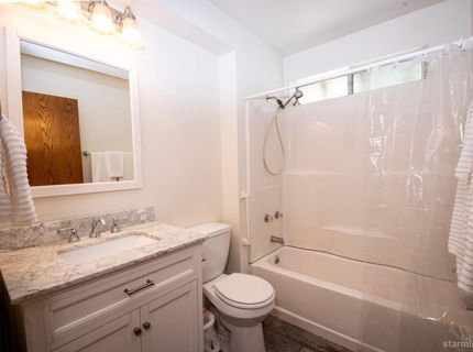 17581 Strawberry Court, Twin Bridges, CA 95682 Photo