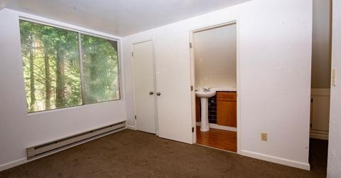 17581 Strawberry Court, Twin Bridges, CA 95682 Photo