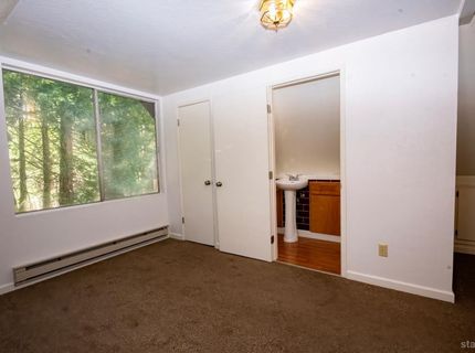 17581 Strawberry Court, Twin Bridges, CA 95682 Photo