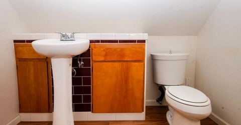 17581 Strawberry Court, Twin Bridges, CA 95682 Photo