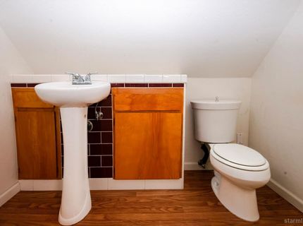 17581 Strawberry Court, Twin Bridges, CA 95682 Photo