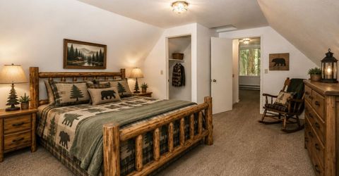 17581 Strawberry Court, Twin Bridges, CA 95682 Photo