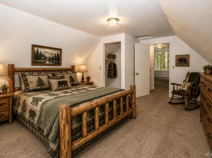 17581 Strawberry Court, Twin Bridges, CA 95682 Photo