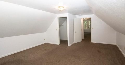 17581 Strawberry Court, Twin Bridges, CA 95682 Photo