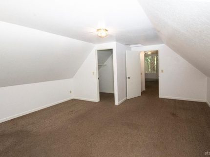17581 Strawberry Court, Twin Bridges, CA 95682 Photo