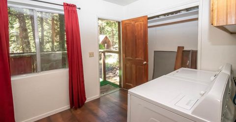 17581 Strawberry Court, Twin Bridges, CA 95682 Photo