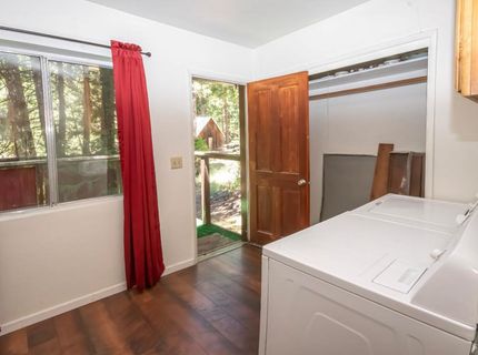17581 Strawberry Court, Twin Bridges, CA 95682 Photo