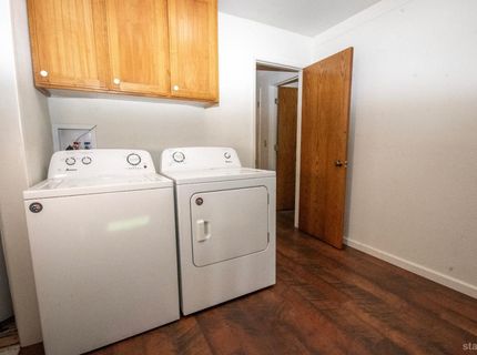 17581 Strawberry Court, Twin Bridges, CA 95682 Photo