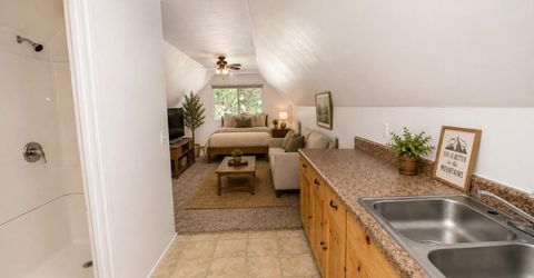 17581 Strawberry Court, Twin Bridges, CA 95682 Photo