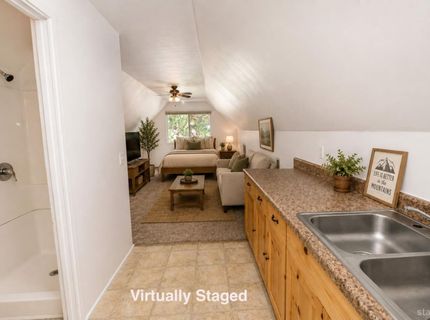 17581 Strawberry Court, Twin Bridges, CA 95682 Photo