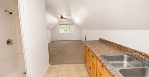 17581 Strawberry Court, Twin Bridges, CA 95682 Photo