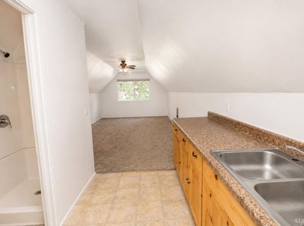 17581 Strawberry Court, Twin Bridges, CA 95682 Photo