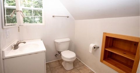 17581 Strawberry Court, Twin Bridges, CA 95682 Photo