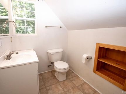 17581 Strawberry Court, Twin Bridges, CA 95682 Photo