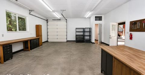 17581 Strawberry Court, Twin Bridges, CA 95682 Photo
