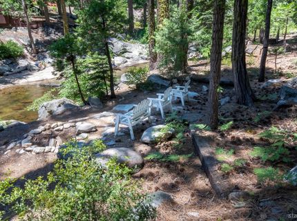 17581 Strawberry Court, Twin Bridges, CA 95682 Photo