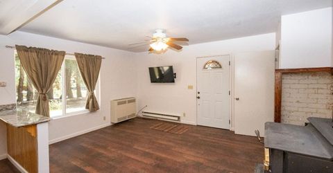 17581 Strawberry Court, Twin Bridges, CA 95682 Photo