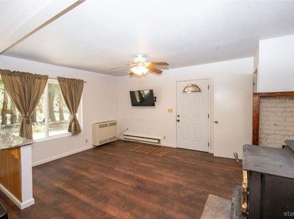 17581 Strawberry Court, Twin Bridges, CA 95682 Photo