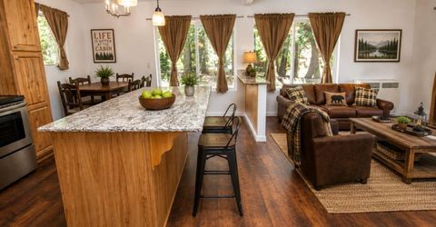 17581 Strawberry Court, Twin Bridges, CA 95682 Photo