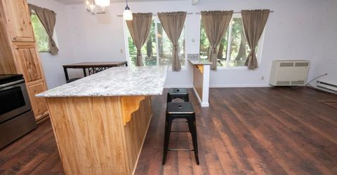 17581 Strawberry Court, Twin Bridges, CA 95682 Photo