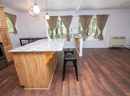 17581 Strawberry Court, Twin Bridges, CA 95682 Photo