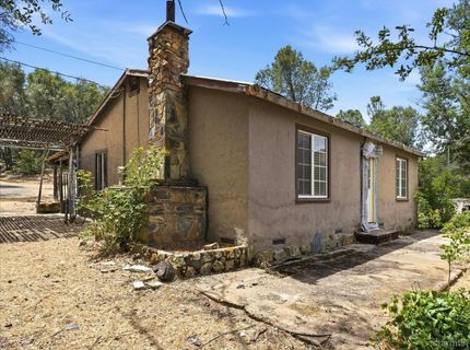 6103 School Lane, Mariposa, CA 95338 Photo