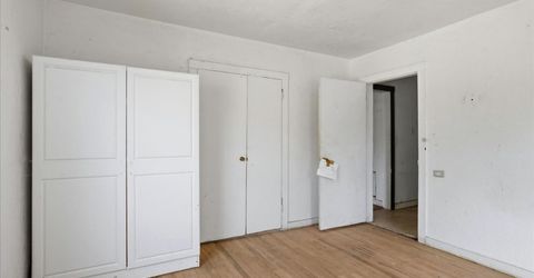 6103 School Lane, Mariposa, CA 95338 Photo
