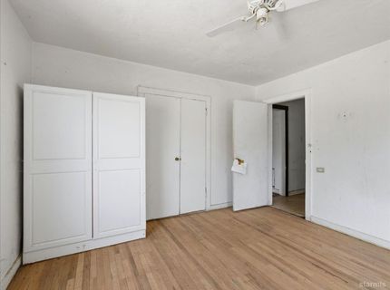 6103 School Lane, Mariposa, CA 95338 Photo
