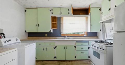 6103 School Lane, Mariposa, CA 95338 Photo