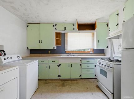 6103 School Lane, Mariposa, CA 95338 Photo