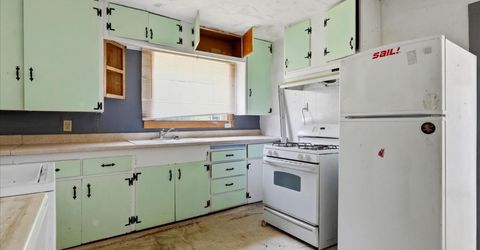 6103 School Lane, Mariposa, CA 95338 Photo