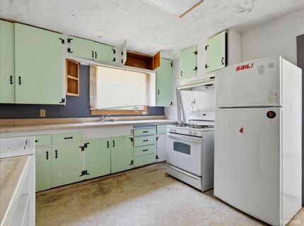 6103 School Lane, Mariposa, CA 95338 Photo