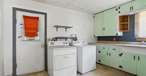 6103 School Lane, Mariposa, CA 95338 Photo