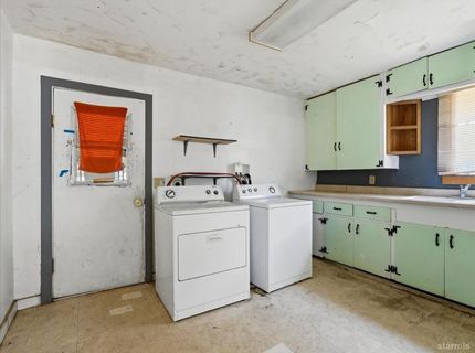 6103 School Lane, Mariposa, CA 95338 Photo