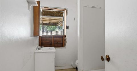 6103 School Lane, Mariposa, CA 95338 Photo