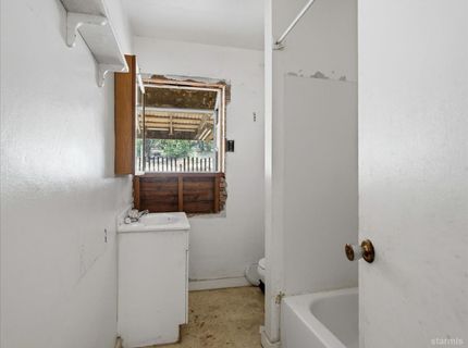 6103 School Lane, Mariposa, CA 95338 Photo