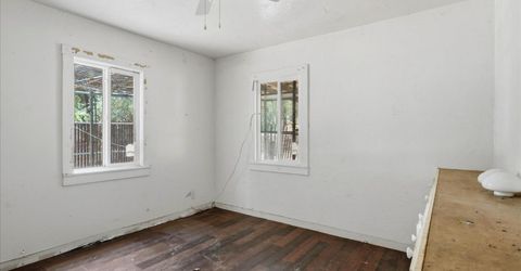 6103 School Lane, Mariposa, CA 95338 Photo