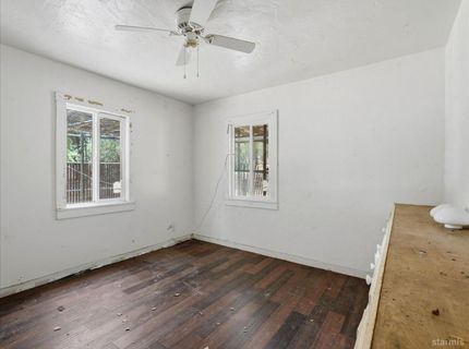 6103 School Lane, Mariposa, CA 95338 Photo