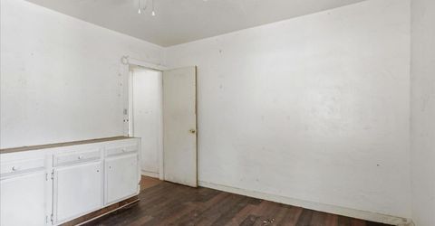 6103 School Lane, Mariposa, CA 95338 Photo