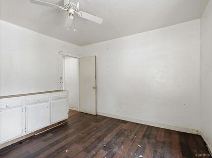 6103 School Lane, Mariposa, CA 95338 Photo