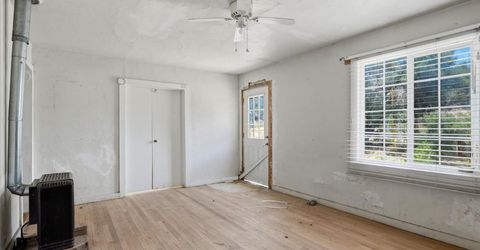 6103 School Lane, Mariposa, CA 95338 Photo