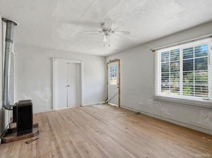 6103 School Lane, Mariposa, CA 95338 Photo