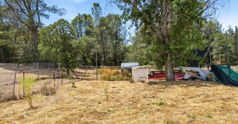 6103 School Lane, Mariposa, CA 95338 Photo
