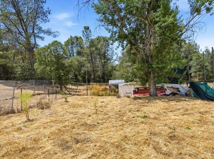 6103 School Lane, Mariposa, CA 95338 Photo