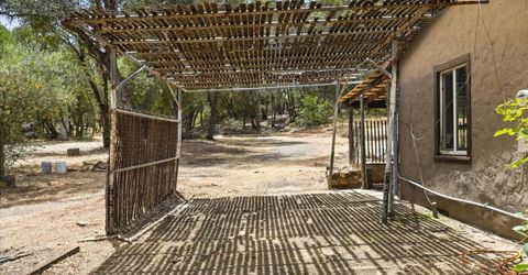 6103 School Lane, Mariposa, CA 95338 Photo