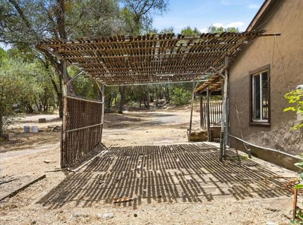 6103 School Lane, Mariposa, CA 95338 Photo