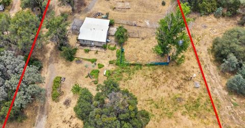 6103 School Lane, Mariposa, CA 95338 Photo