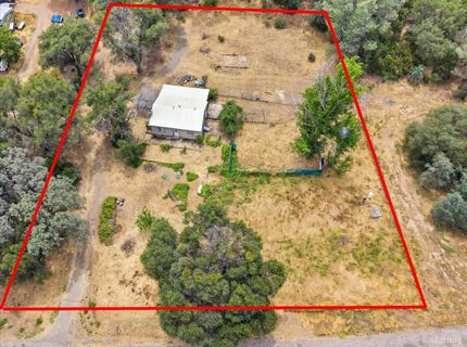 6103 School Lane, Mariposa, CA 95338 Photo