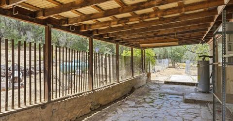 6103 School Lane, Mariposa, CA 95338 Photo