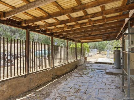 6103 School Lane, Mariposa, CA 95338 Photo